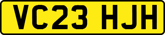 VC23HJH