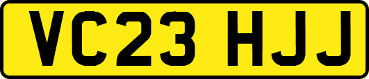 VC23HJJ