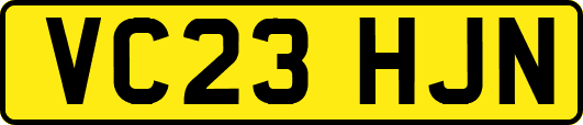 VC23HJN