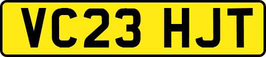 VC23HJT
