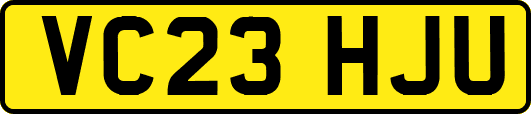 VC23HJU