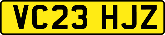 VC23HJZ