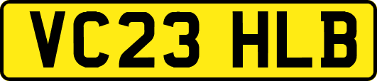VC23HLB
