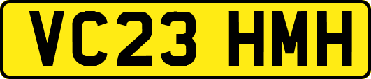 VC23HMH