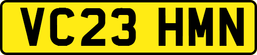 VC23HMN