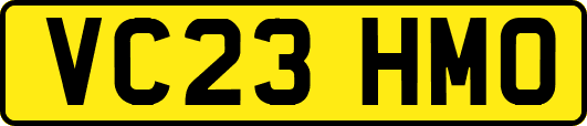 VC23HMO