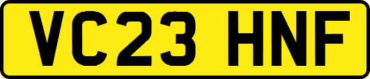 VC23HNF