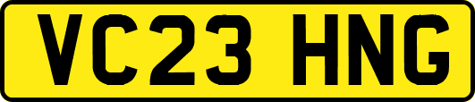 VC23HNG