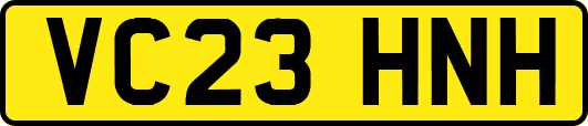VC23HNH