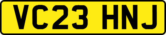 VC23HNJ