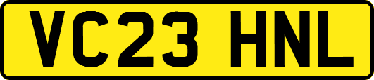VC23HNL