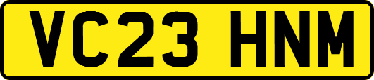 VC23HNM