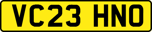 VC23HNO