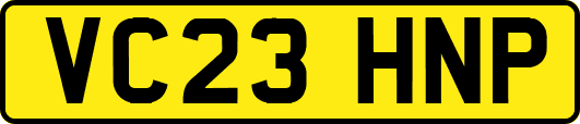 VC23HNP