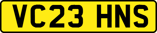 VC23HNS
