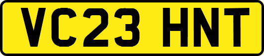 VC23HNT
