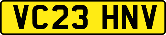 VC23HNV
