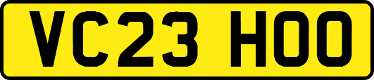 VC23HOO