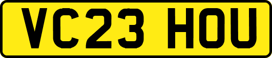 VC23HOU