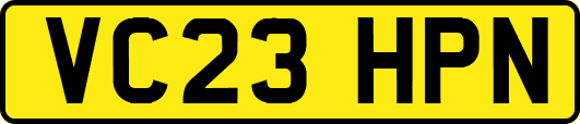 VC23HPN