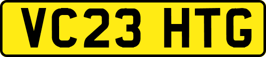 VC23HTG
