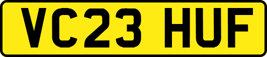 VC23HUF