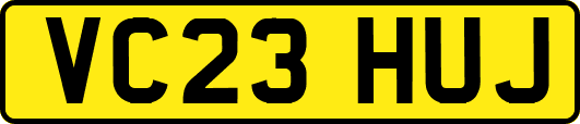 VC23HUJ