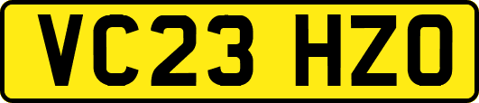 VC23HZO