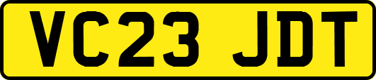 VC23JDT