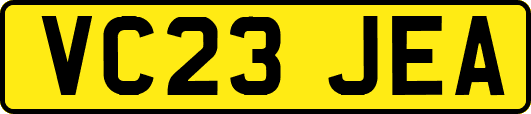 VC23JEA