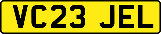 VC23JEL