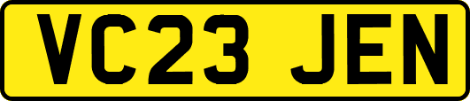 VC23JEN