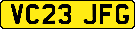 VC23JFG
