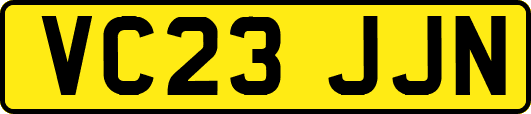 VC23JJN