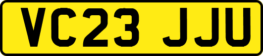 VC23JJU