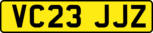 VC23JJZ