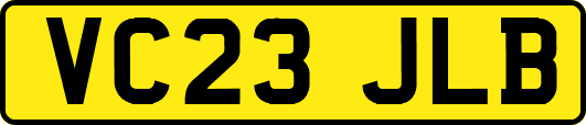 VC23JLB