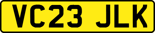 VC23JLK