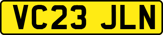 VC23JLN