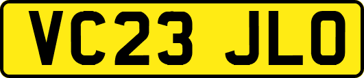 VC23JLO