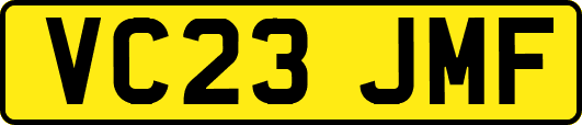 VC23JMF