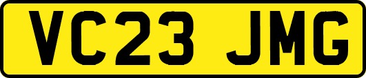 VC23JMG