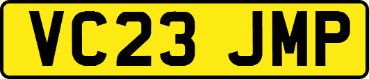 VC23JMP
