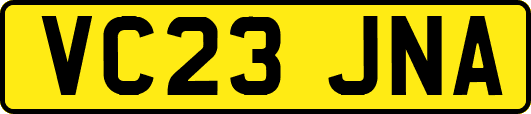 VC23JNA