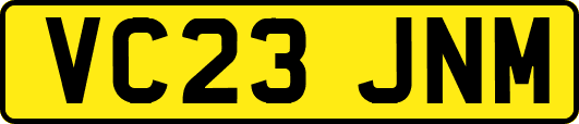 VC23JNM