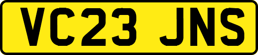VC23JNS