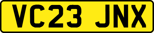 VC23JNX