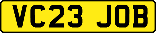 VC23JOB