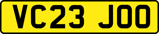 VC23JOO