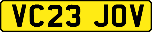 VC23JOV